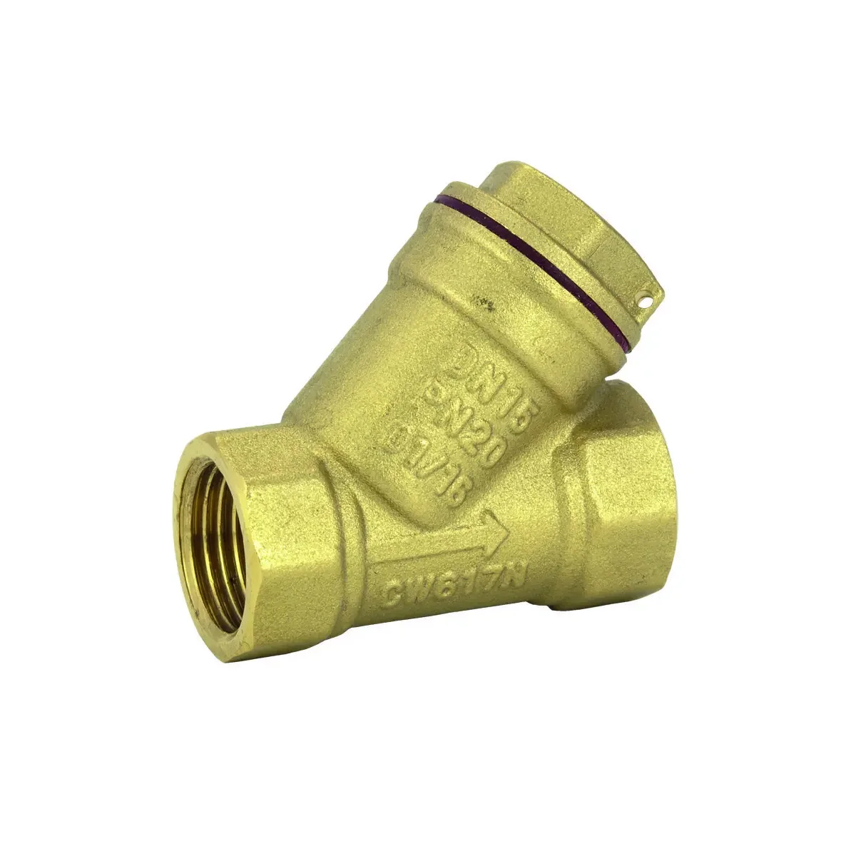 Фильтр FADO Classic 20 3/4" арт.F12