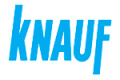 Knauf