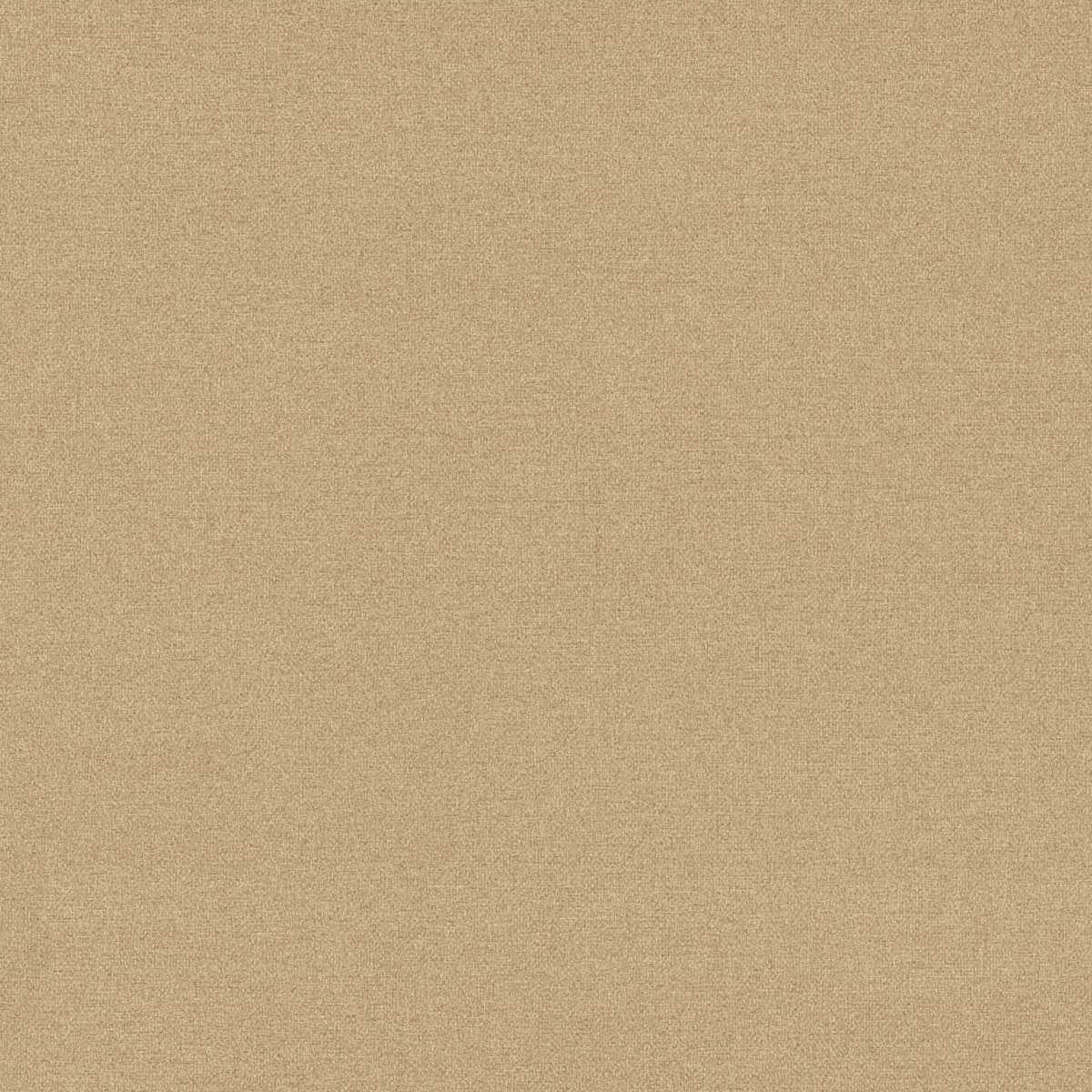 Обои Euro Decor Fibre 9313-05 (10,05*1,06)(6) винил горячего тиснения на флизелине