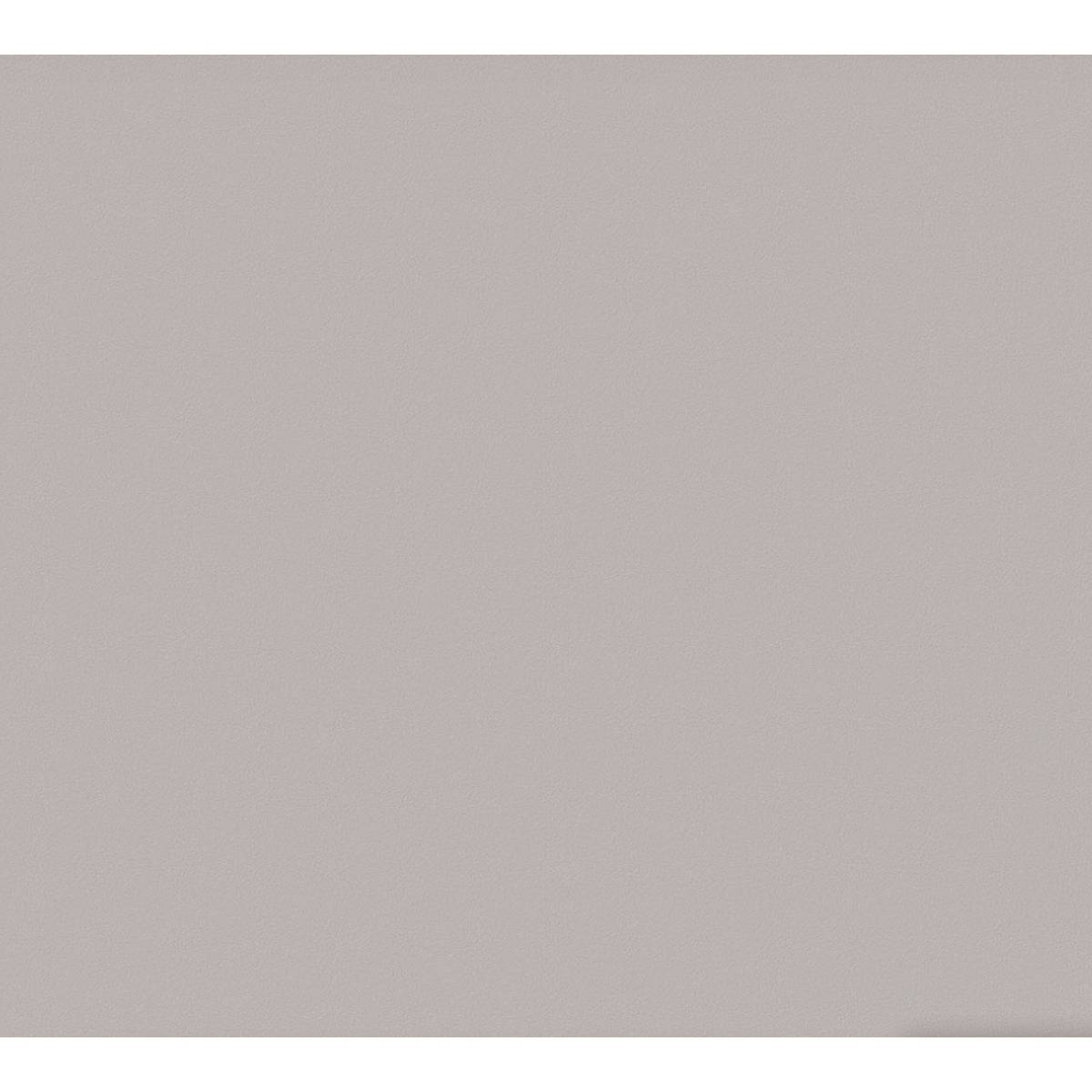 Обои ROSE 588292 Optima винил горячего тиснения на флизелине (10,05*1,06)(6)