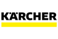Karcher