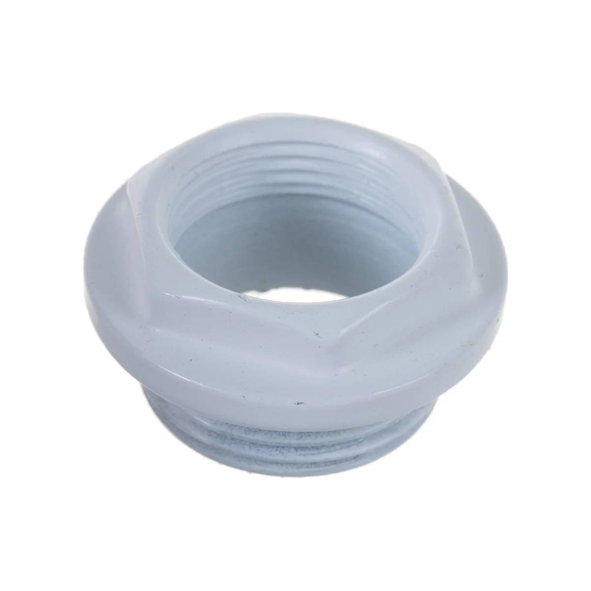 Переходник для радиатора 1" х 3/4" (правый), MP-У