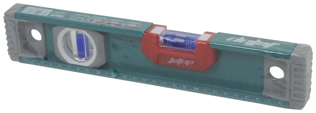 Уровень JcTop AB0030 30см (PRC)