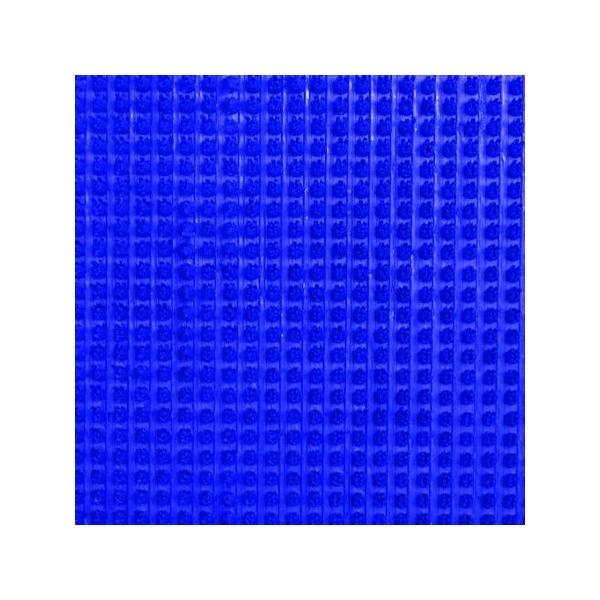Покрытие щетинистое Baltturf 179 Темно синий