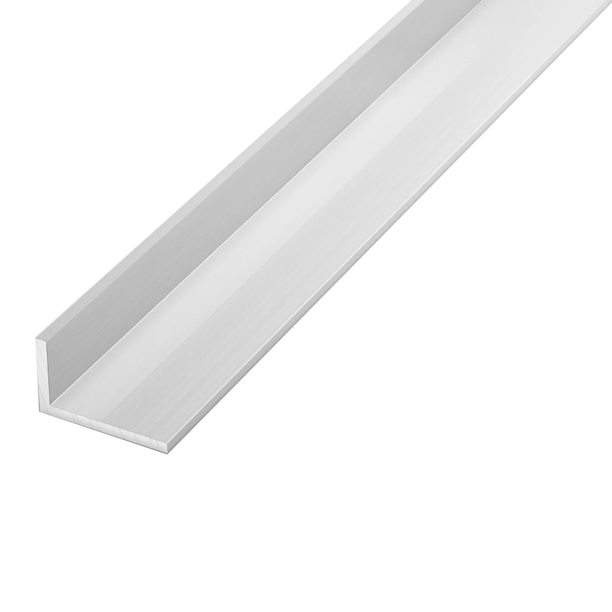 Профиль уголок 30*20*2,0 УП 11.1000.500