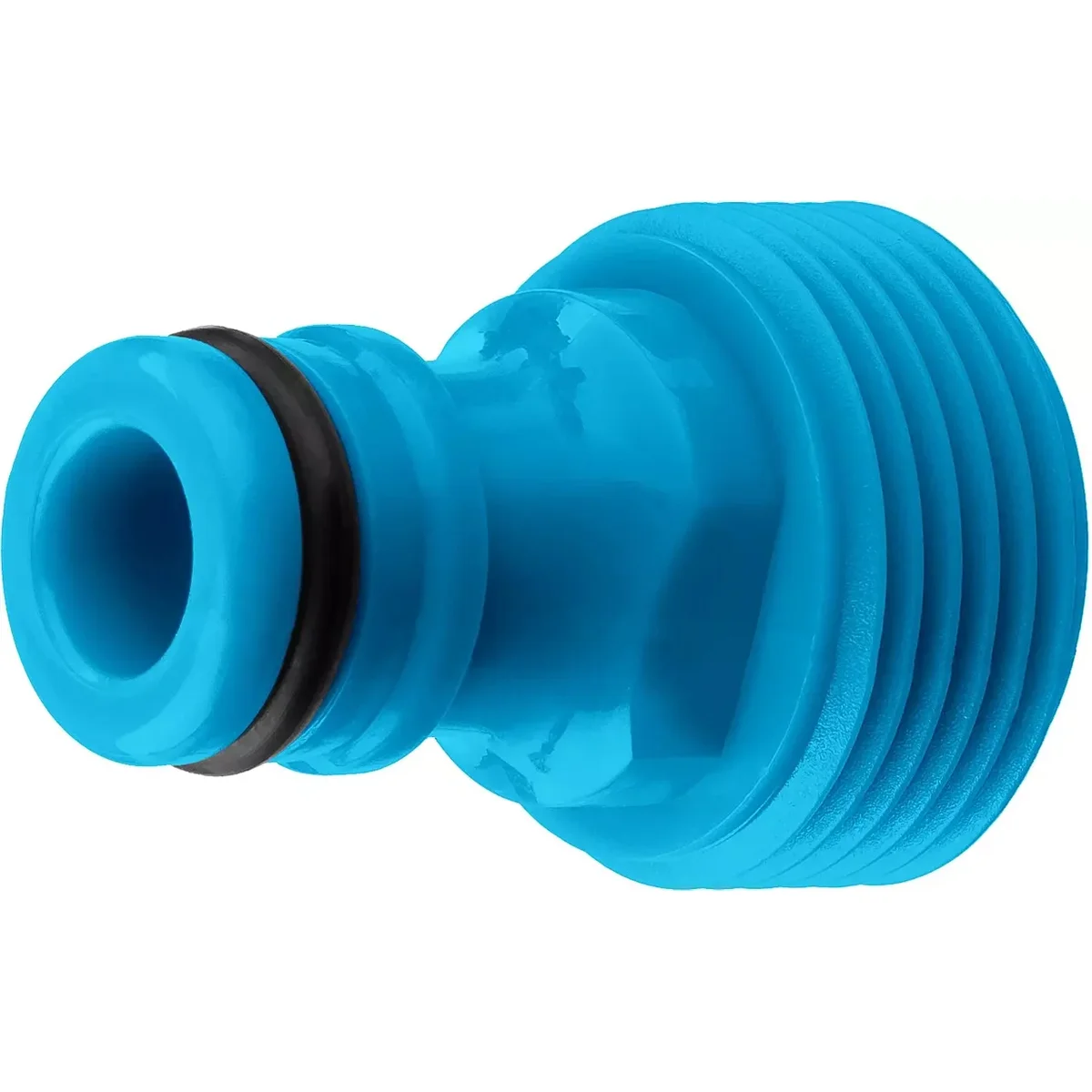 Адаптер штуцерный GRINDA, TE-34, 3/4", с внешней резьбой, PROLine (8-426416)