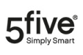 5Five