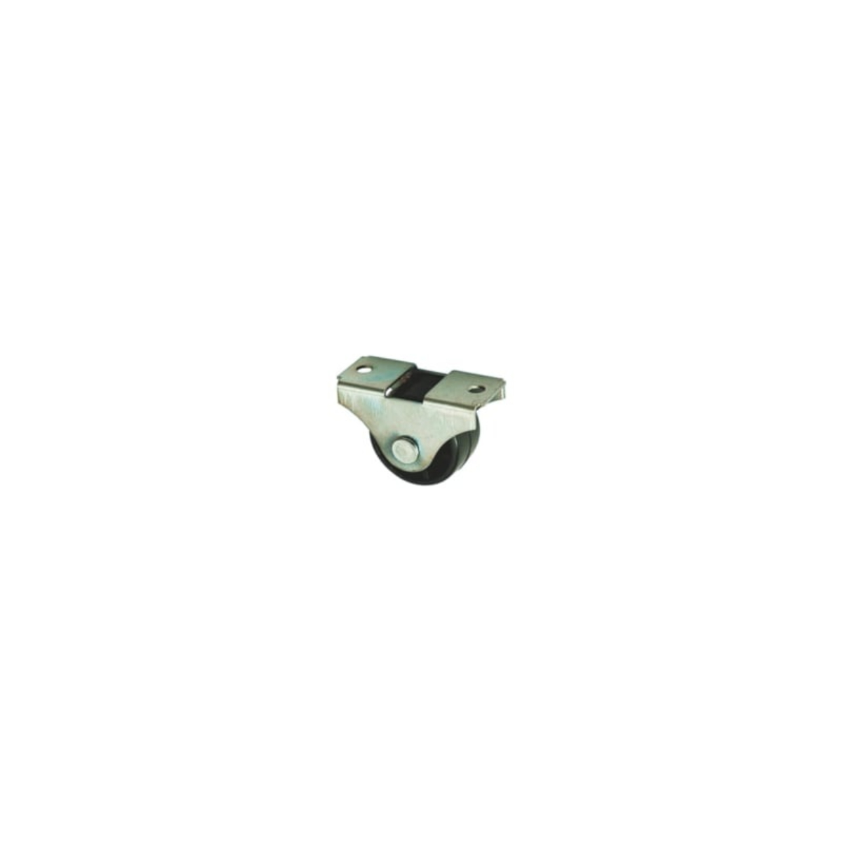 Ролик опорный малый 493 цинк STARFIX, арт.SMP-101679-1