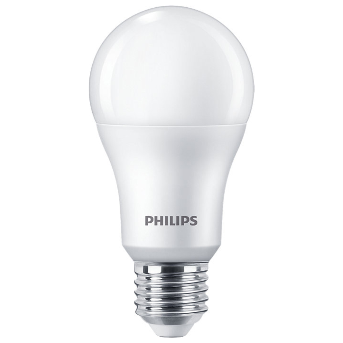 Лампа Philips Ecohome LED Bulb 9W 720lm E27 840 RCA