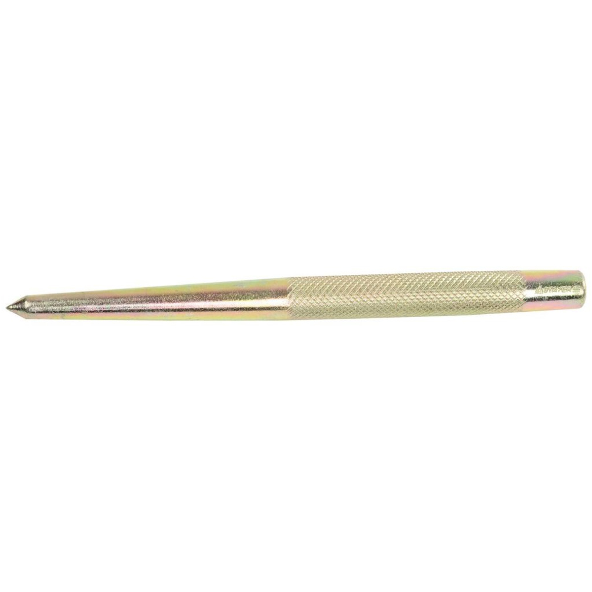 Кернер STAYER, 145мм