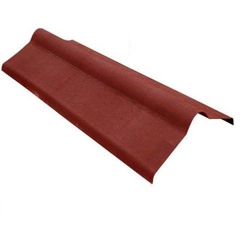 ОНДУЛИН Конек 1м. RED (315)