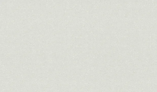 Обои Артекс 11312-02 Слюда (10,05*1,06)(6) винил горячего тиснения на флизелине