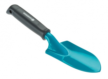 Совок цветочный Gardena 08950-20
