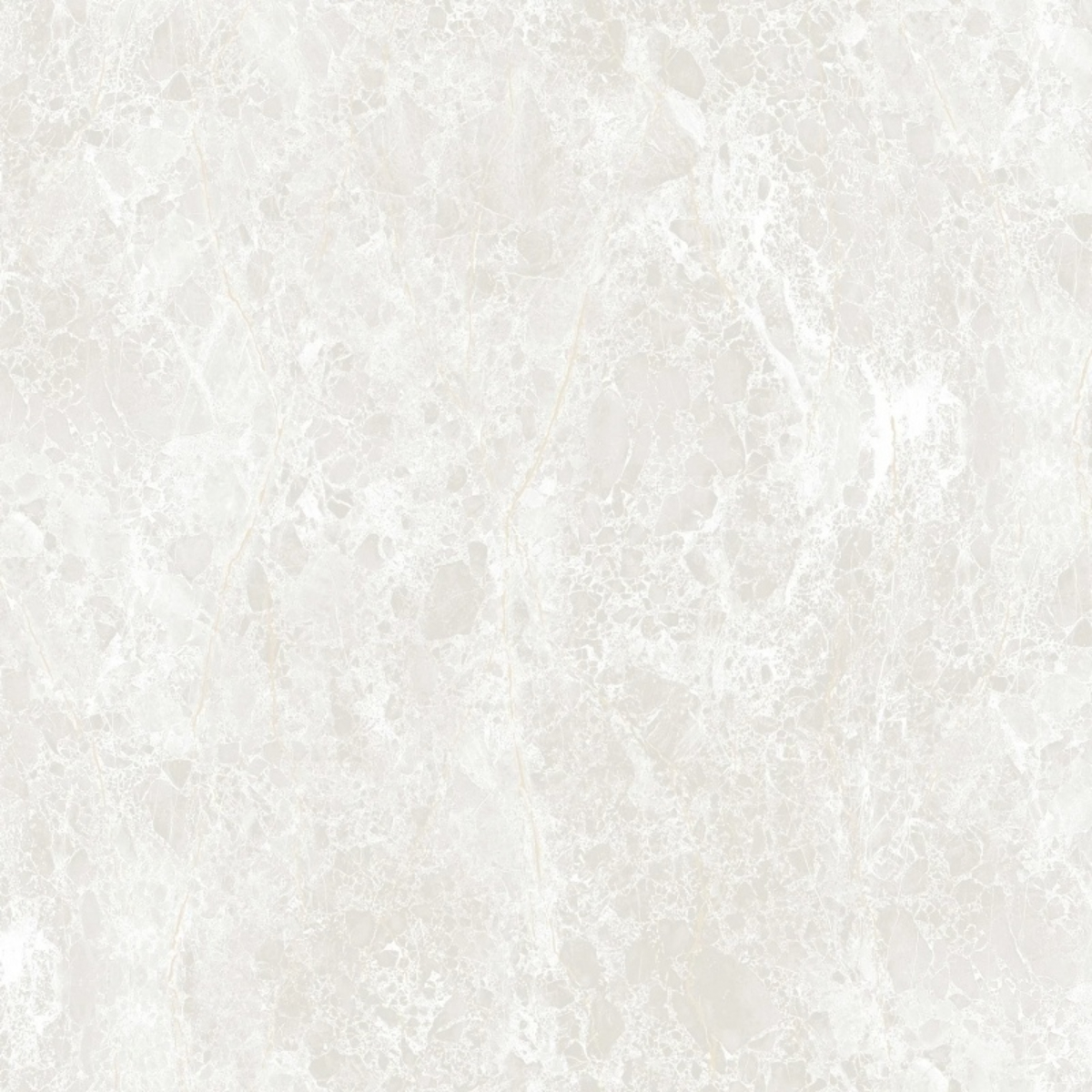 Обои STARDECO 286656 Borgini винил горячего тиснения на флиз. Основе (10,05*1,06)(6)