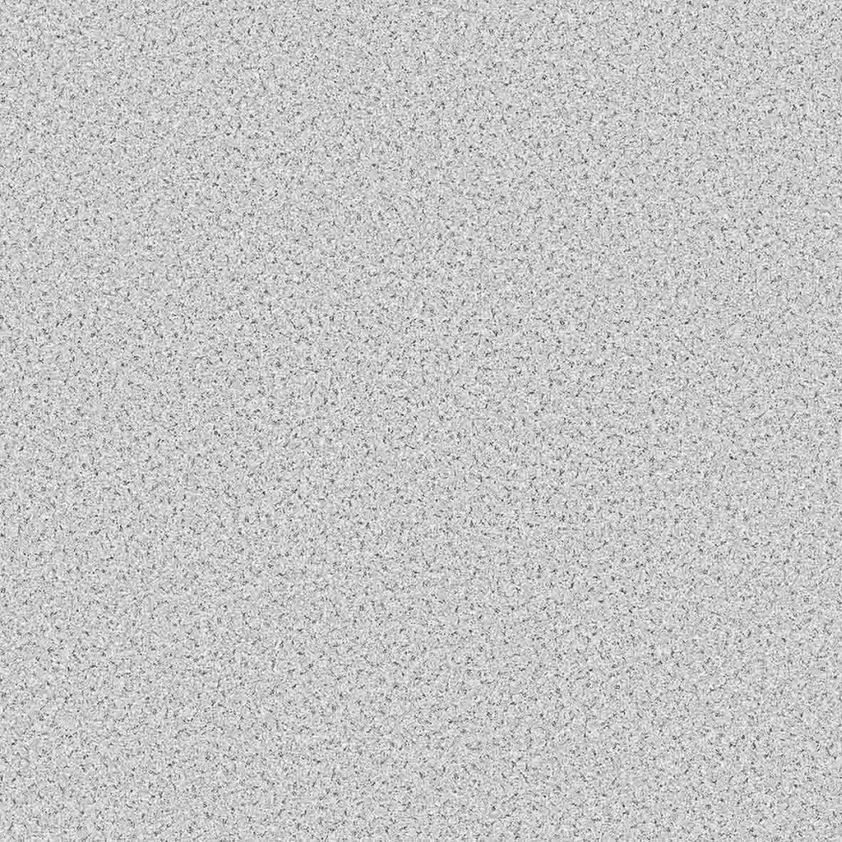 Линолеум 0448 ПВХ Vinyl SW Eco Line