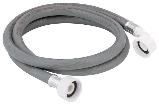 Шланг заливной 2 м 3/4"г-3/4"г, CETUS, CSIH20