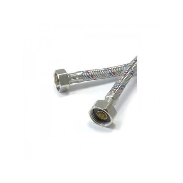 Шланг заливной "AQUAFLEX" ф20 4м