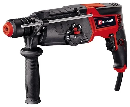 Перфоратор сетевой SDS-Plus Einhell TE-RH 950 5F (4257978)