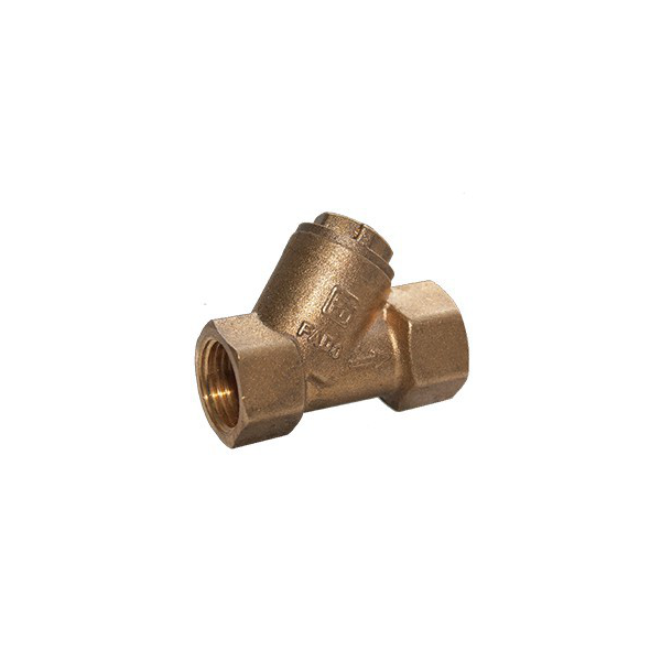 Фильтр FADO NEW 20 3/4'' F2