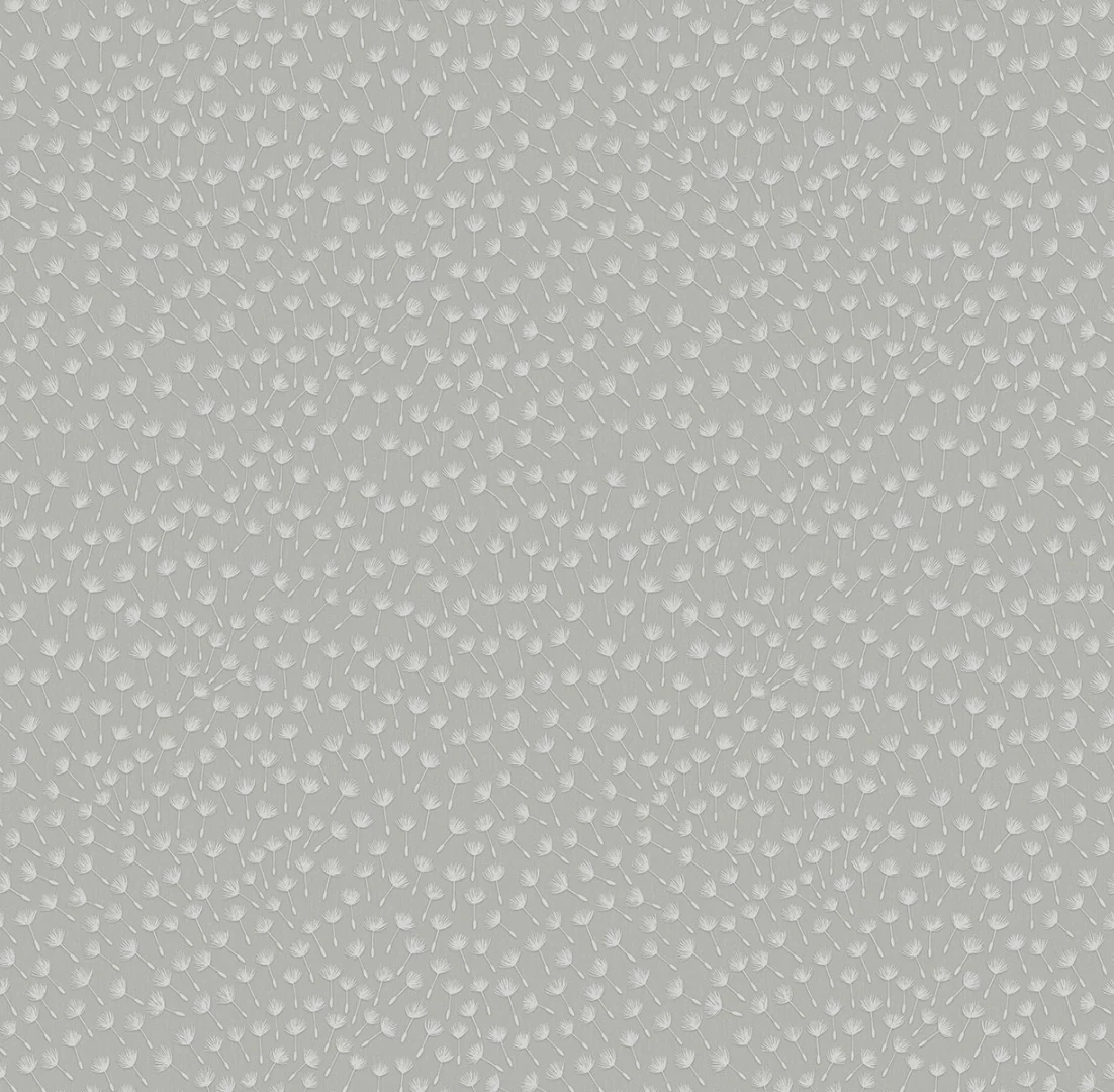 Обои AVISTO 585373 Milana (10,05*1,06)(6) винил горячего тиснения на флизелине