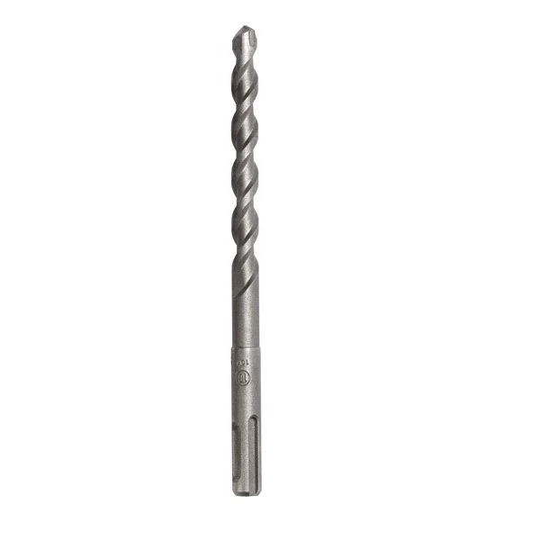 Сверло по бетону BOSCH ,SDS plus-1, 12x100x160