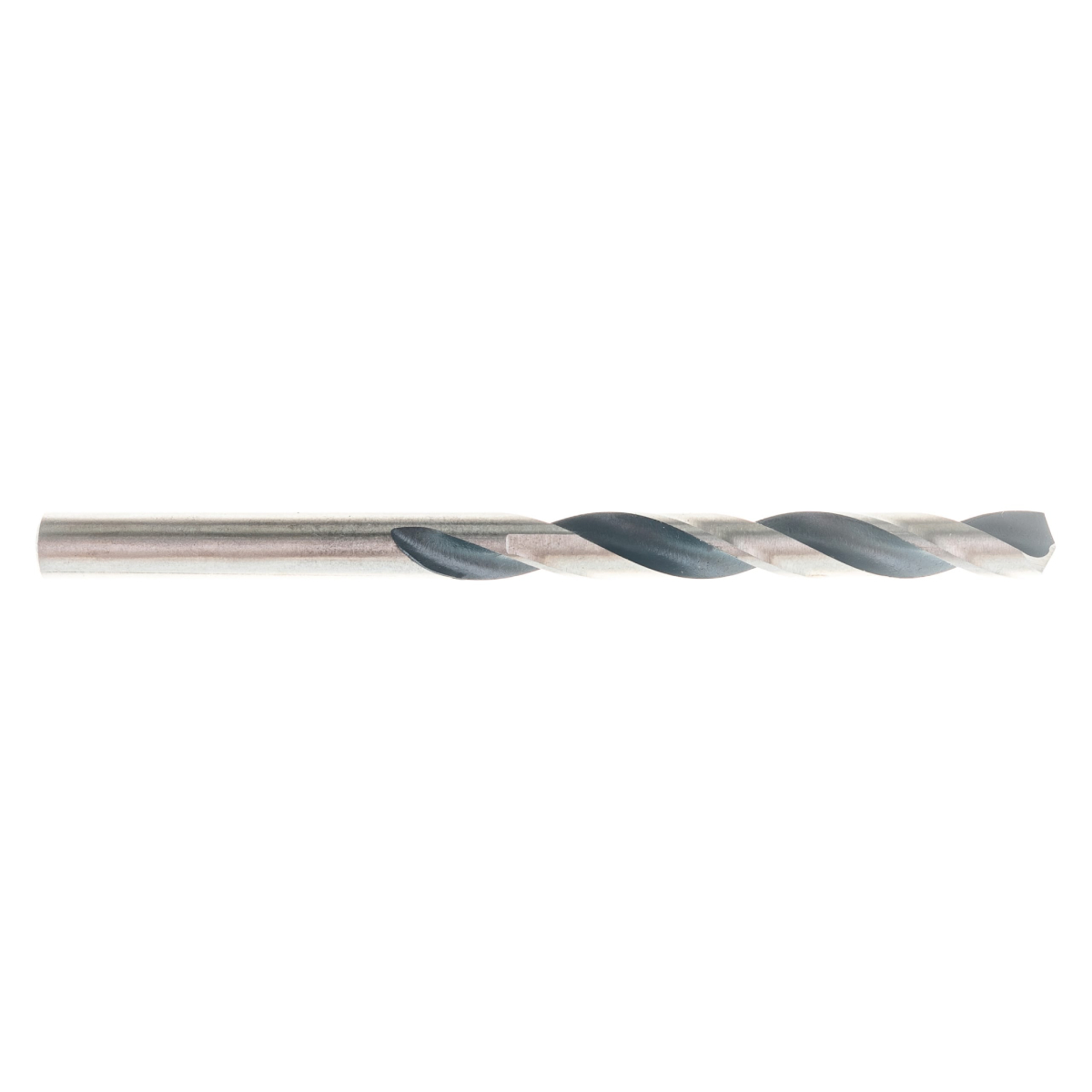 Сверло 1 HSS POINTTEQ  8.0MM