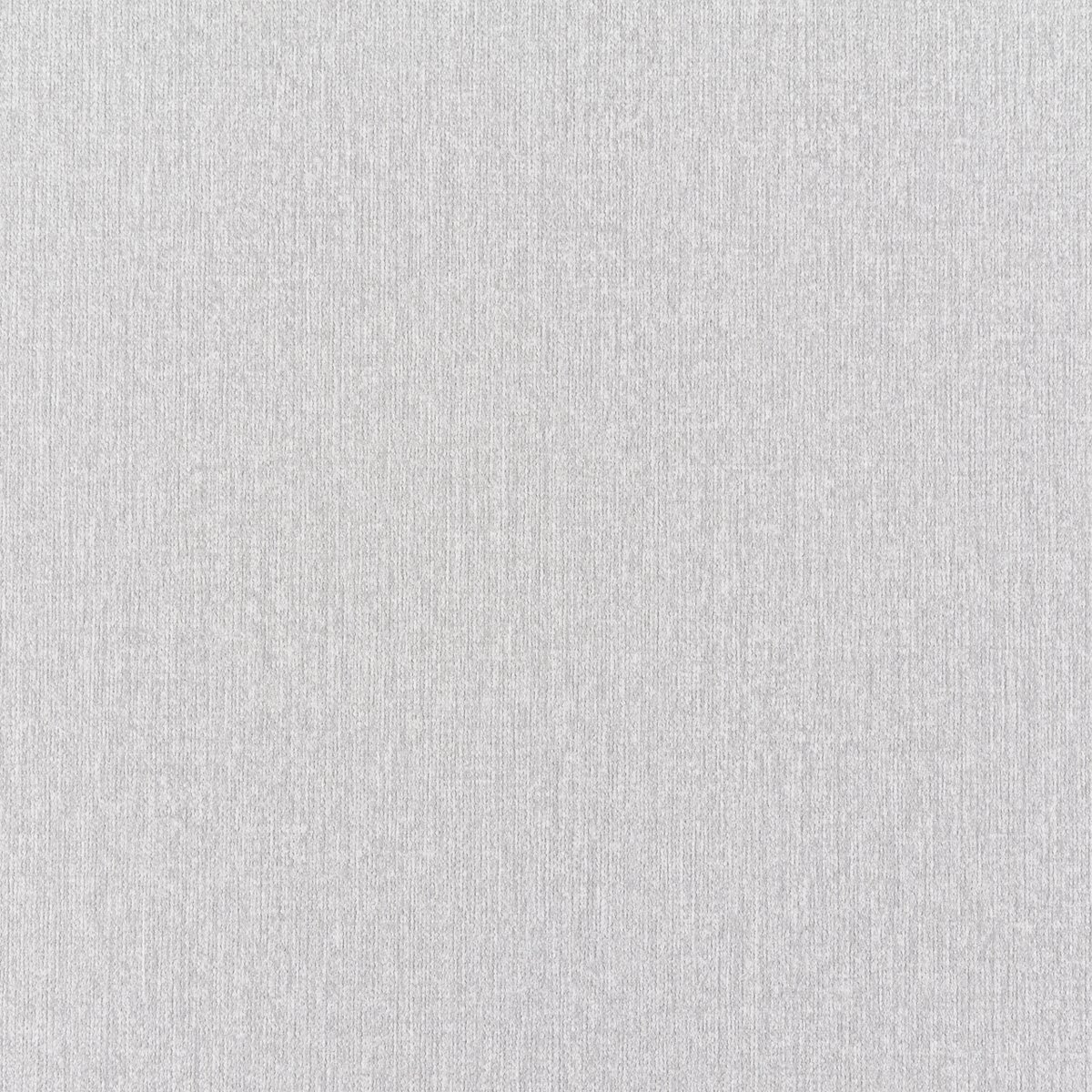 Обои 10280-05 Артекс Алекс (10,05*1,06)(6) винил горячего тиснения на флизелине