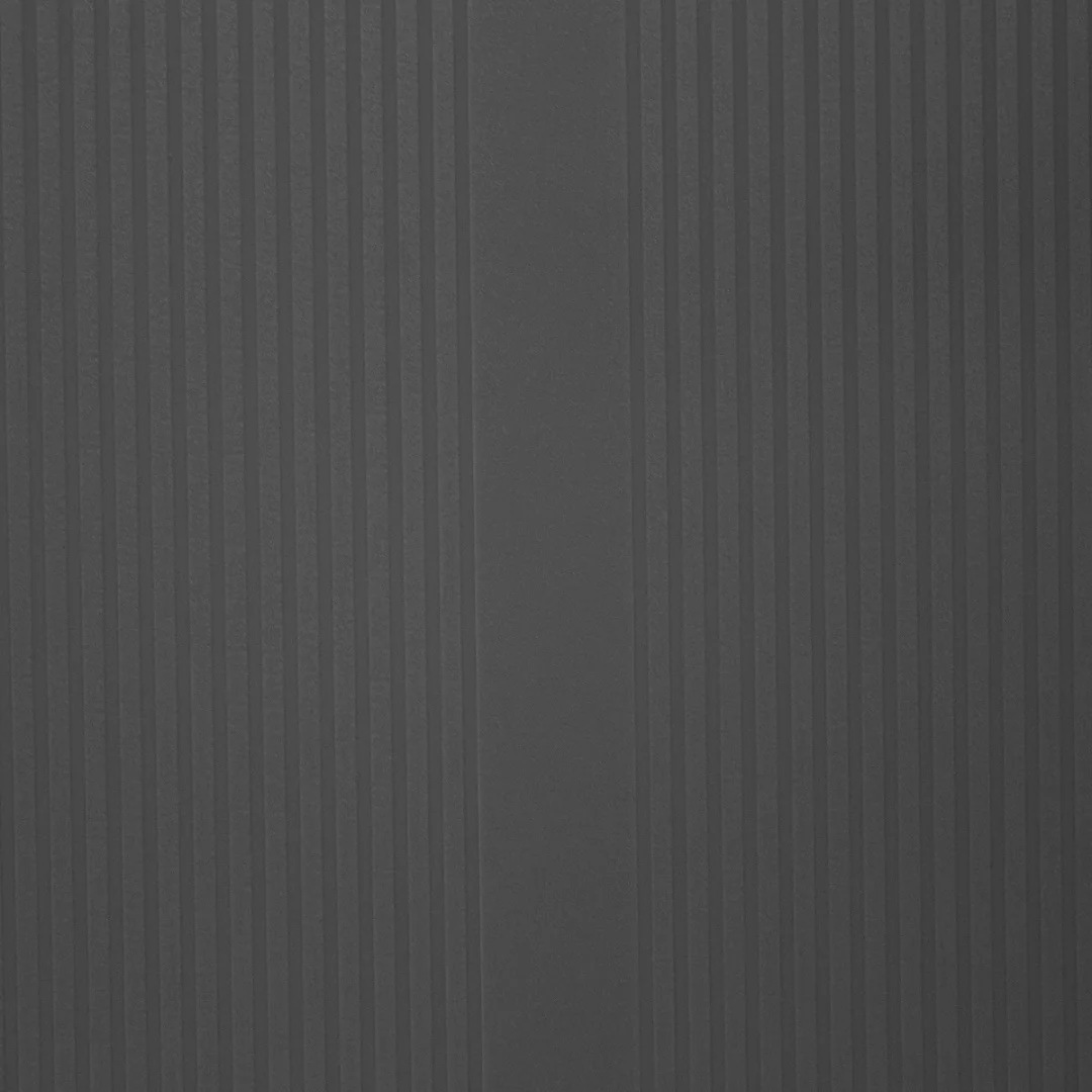Панель настенная (гибкий мрамор) 1170*2800*3.6 мм, DX006-82 (PRC)