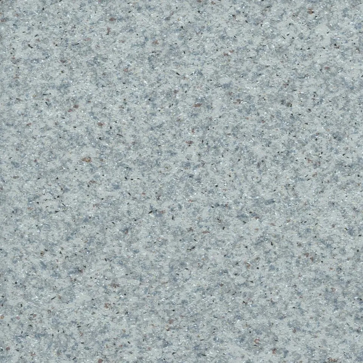Линолеум Moda 121603 (3м)
