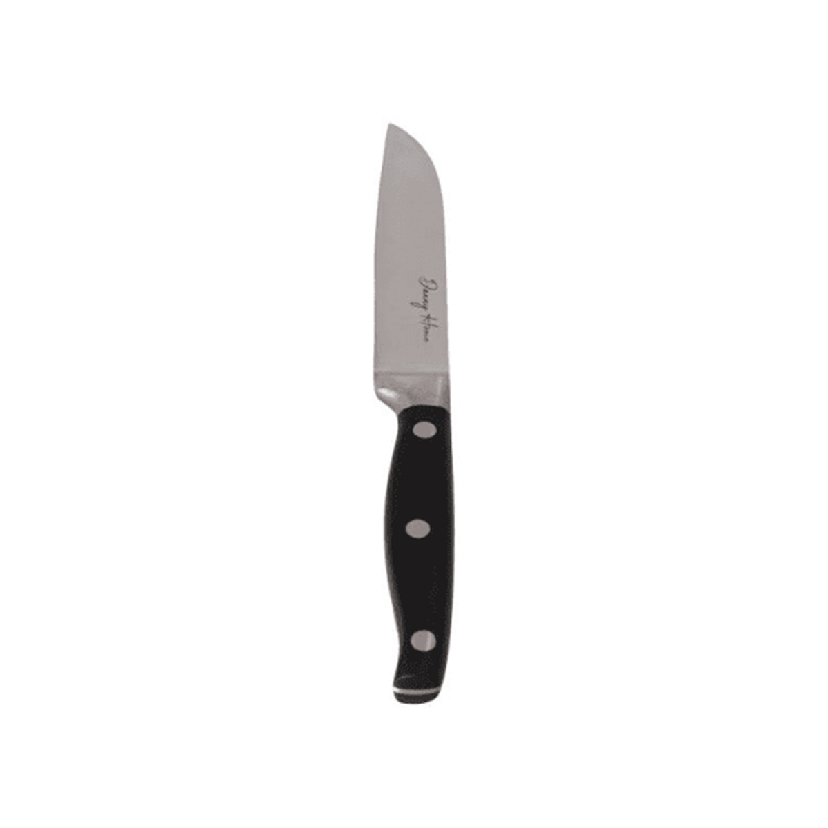 Нож для овощей нерж.сталь DH1145-1