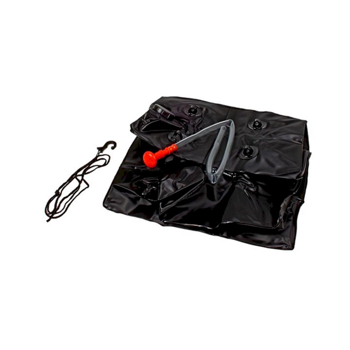 Душ походный Camp Shower 40 л 7031 CN