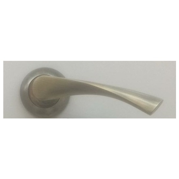 Ручки 59415 MAB