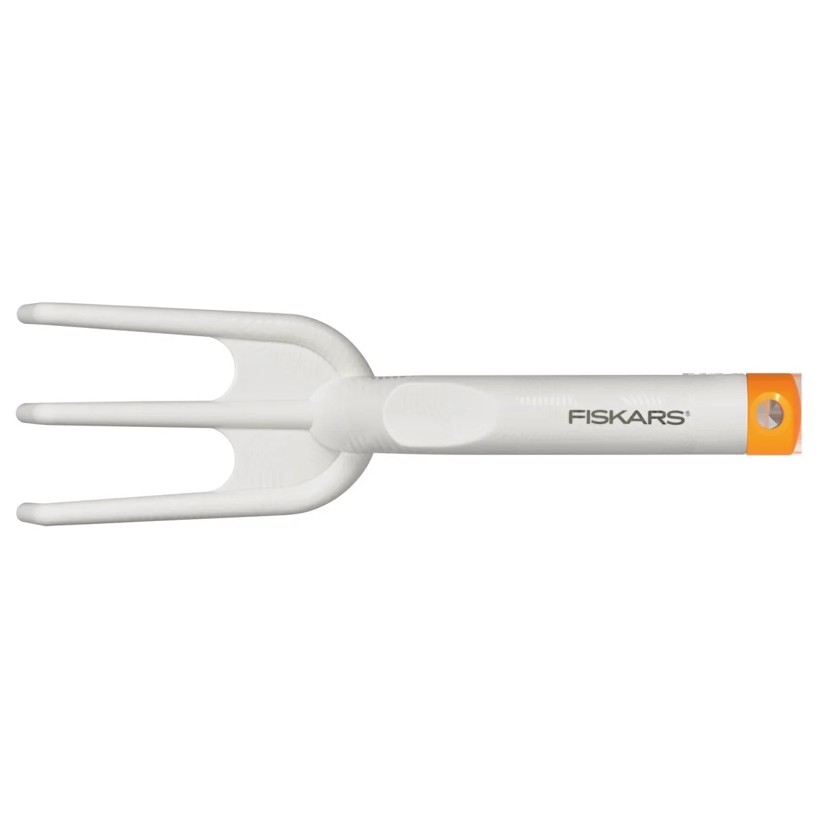 Вилка для прополки облегченная FISKARS, арт.1027034