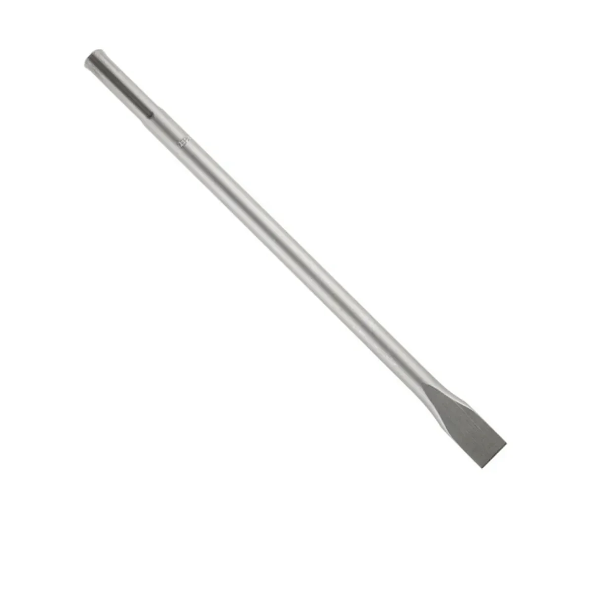 Зубило плоское  SDS-max 400х25мм GEPARD, арт.GP0708-400
