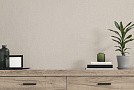 Обои Ateliero 589722 Palochki (10,05*1,06)(6) винил горячего тиснения на флизелине