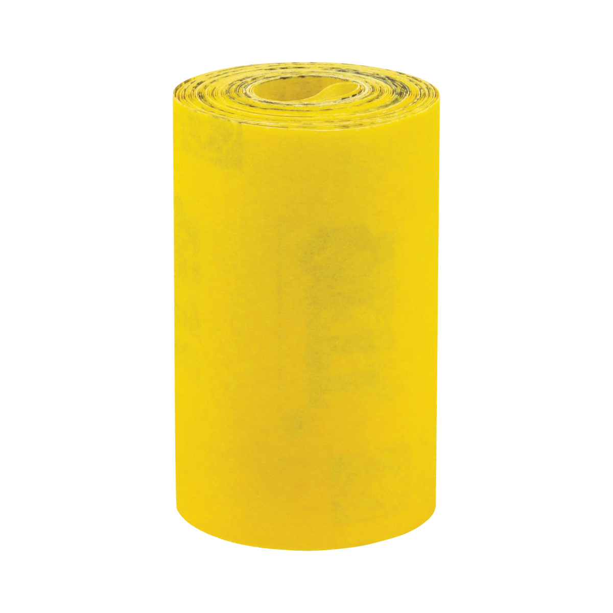 Шкурка шлифовальная TULEX 85221-150, LP41C, на бумажной основе, мини-рулон,100ммх5м, 8H (P150)
