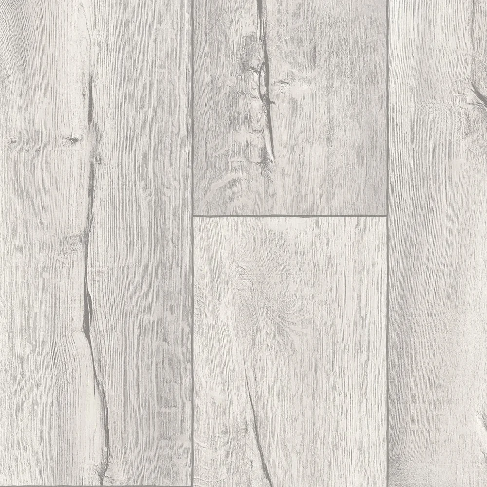 Линолеум Juteks ULTRA CRACKED OAK 6 2.5м ПВХ линолеум 23/32 класс