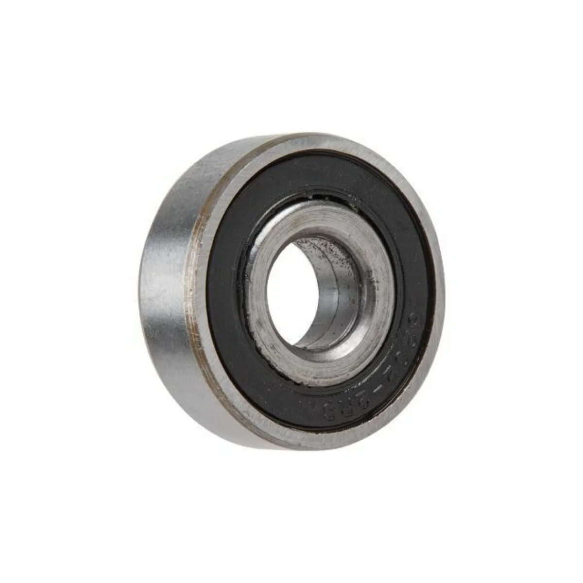 Подшипник для тачек ECO ф35x12 мм, арт.WB-P017