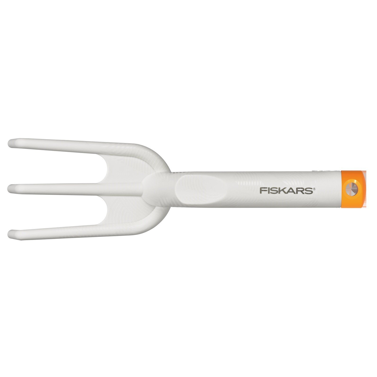 Вилка для прополки облегченная FISKARS, арт.1027034