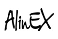 AlinEX