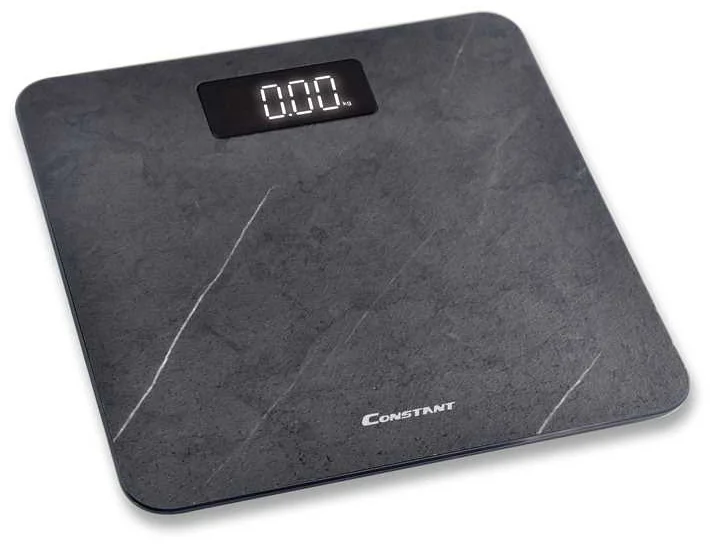 Весы электронные напольные 14192-373A до 180KG