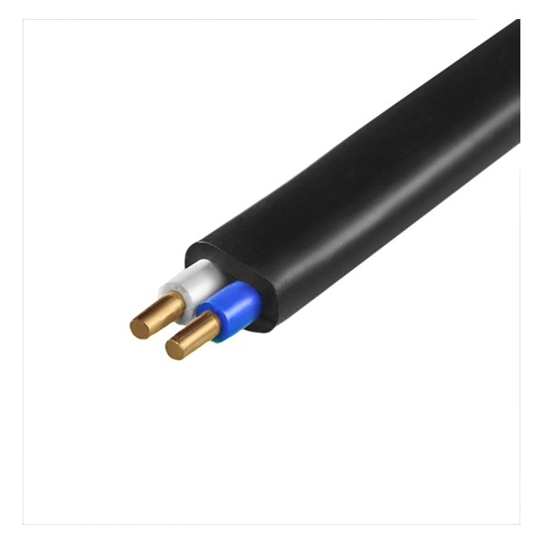 Кабель ВВГ 3*1.5