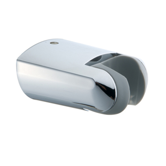 Держатель для лейки IDDIS 020CP00i53 020