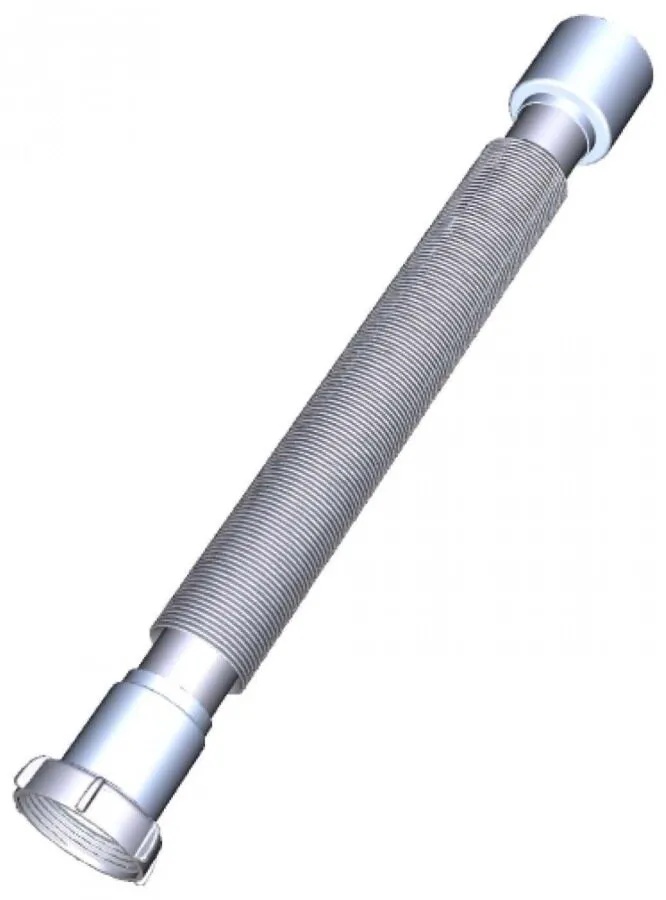 Гибкая труба Aquant T112-80