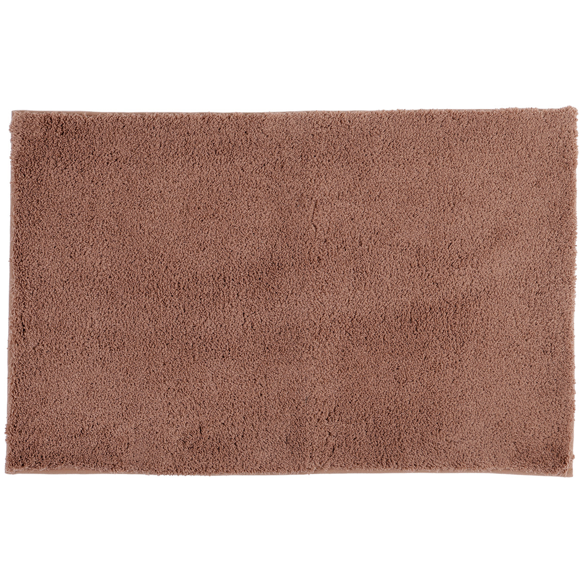 Коврик для ванной Tendance CARAMEL 50х80 см 7752162