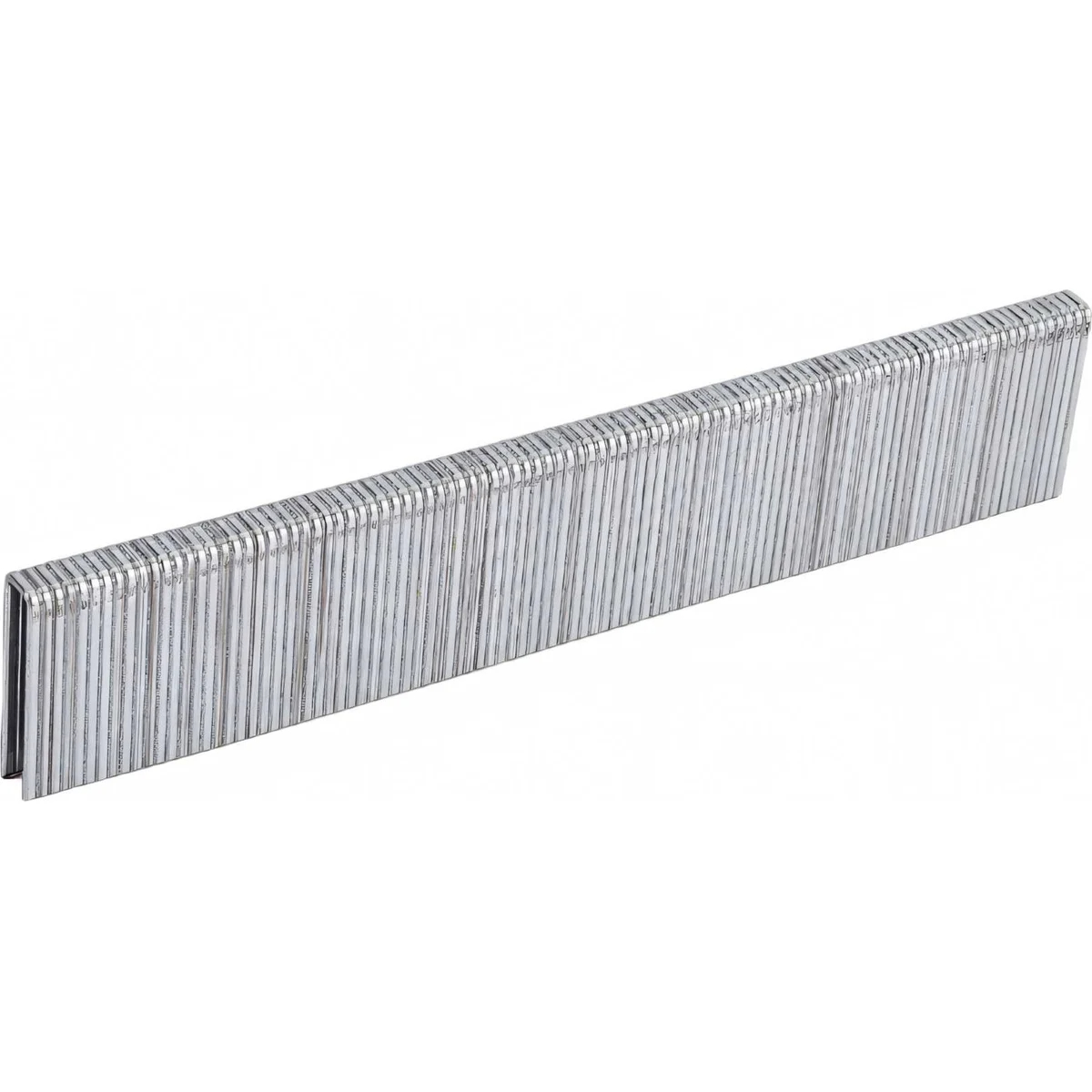 Скобы тип 18GA 25мм (2500шт) STARTUL PROFI (ST4520-25)