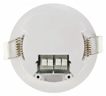 Светильник врезной 016-072-0005 5W BL 4200K 170-265V LED
