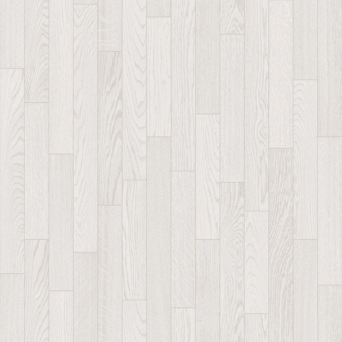 Линолеум JUTEKS MAGNIT DALTON 10 (4,0м)