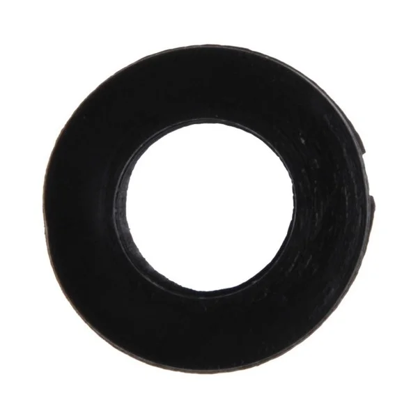 Прокладка резиновая (для воды) 3/4" (10 шт.), MP