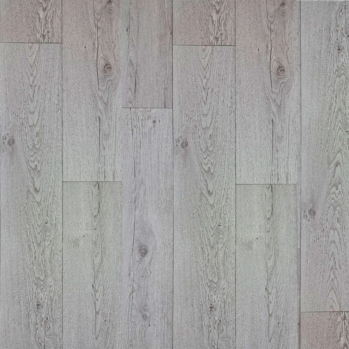 Линолеум IVC Ecotex Liberty Oak 591 (3,0м)